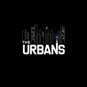 Logo Design by JohnnyCactus