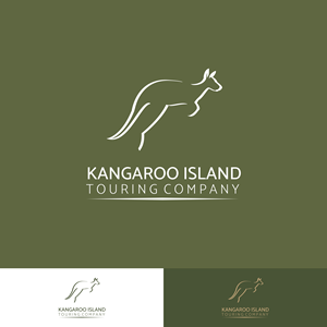 Logo Design by veronnie