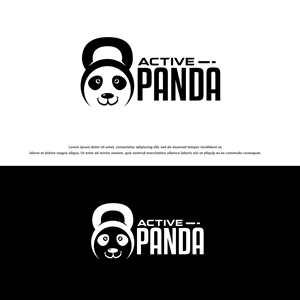 Logo Design by Revolt Team