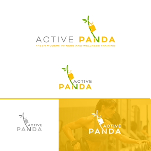 Logo Design by ashantha