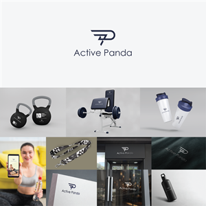 Logo Design by konde.hipe