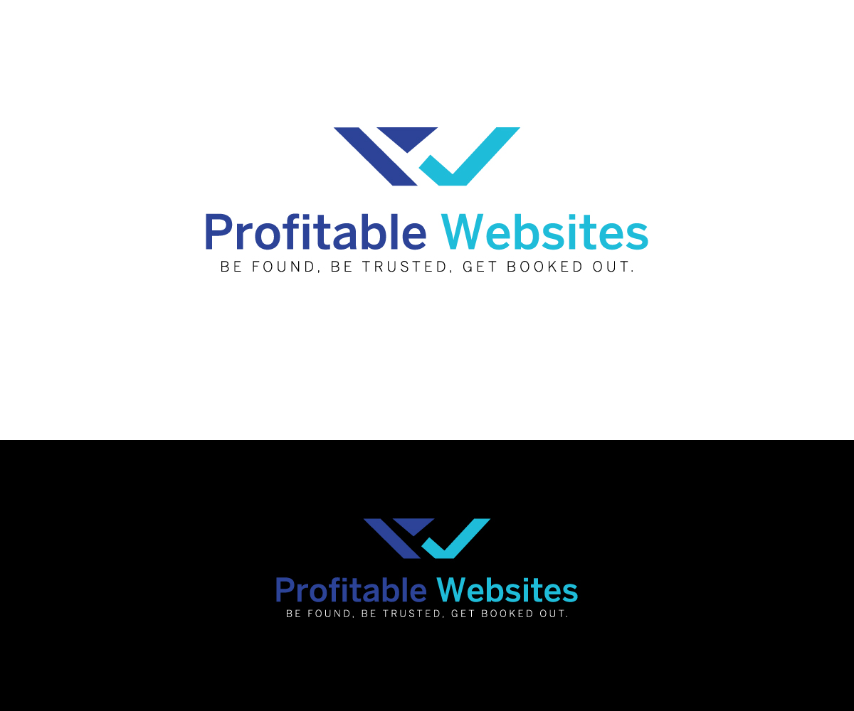 Logo Design by Kavth for TESS Visual Communications | Design #29131128