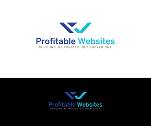 Logo Design by Kavth for TESS Visual Communications | Design: #29131128