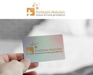 Logo Design by LK Desing