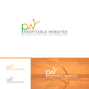 Logo Design by ashantha for TESS Visual Communications | Design #29133295