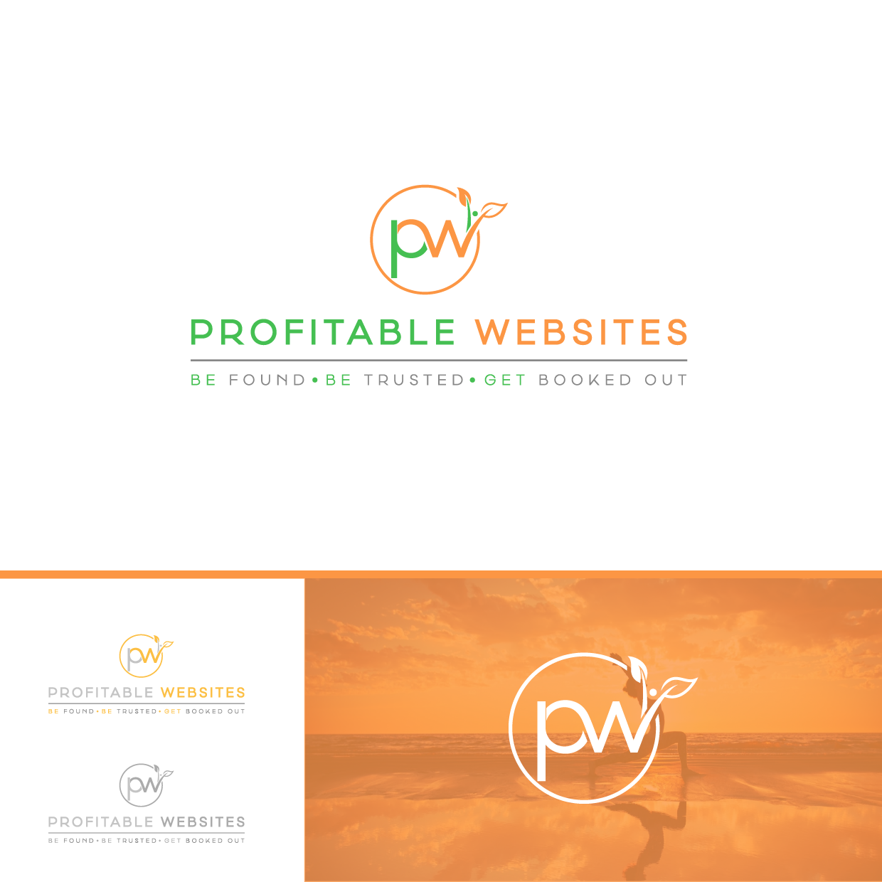 Logo Design by ashantha for TESS Visual Communications | Design #29133303
