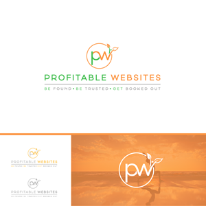 Logo Design by ashantha for TESS Visual Communications | Design: #29133303