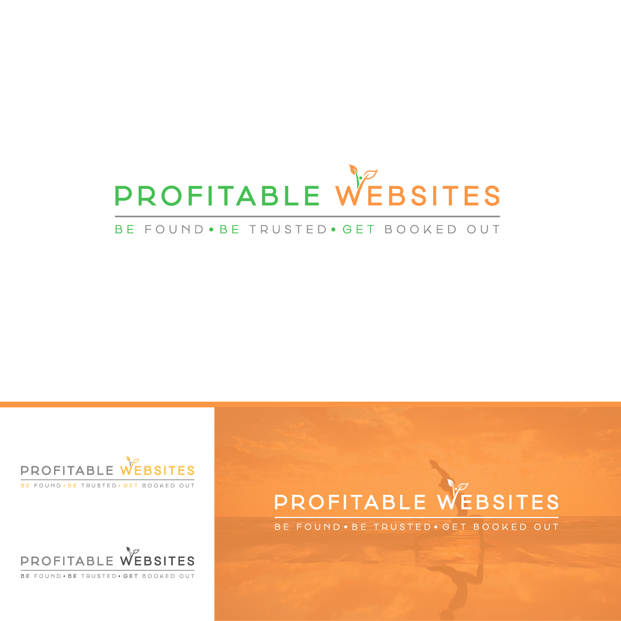 Logo Design by ashantha for TESS Visual Communications | Design #29133311