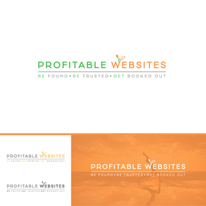 Logo Design by ashantha for TESS Visual Communications | Design: #29133311