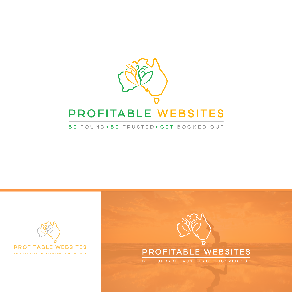 Logo Design by ashantha for TESS Visual Communications | Design #29133318
