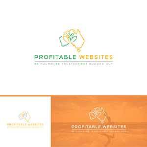 Logo Design by ashantha for TESS Visual Communications | Design: #29133318