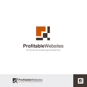 Logo Design by Logooos