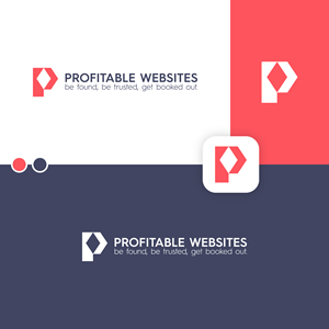 Logo Design by Xler8brain