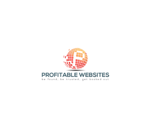 Logo Design by mikeeeey for TESS Visual Communications | Design: #29131127