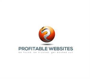 Logo Design by mikeeeey for TESS Visual Communications | Design: #29131151