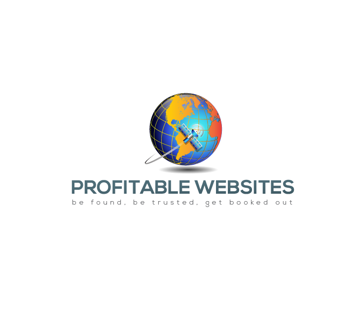 Logo Design by mikeeeey for TESS Visual Communications | Design #29131184