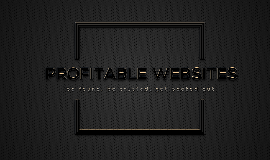 Logo Design by mikeeeey for TESS Visual Communications | Design #29134299