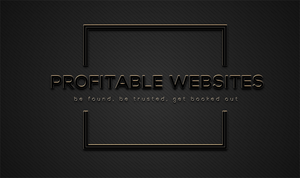 Logo Design by mikeeeey for TESS Visual Communications | Design: #29134299