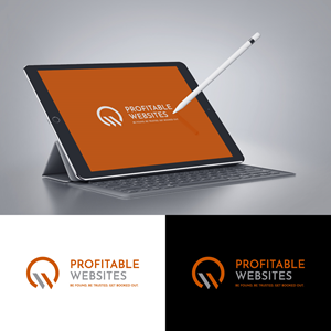 Logo Design by Radsky17 for TESS Visual Communications | Design: #29135377