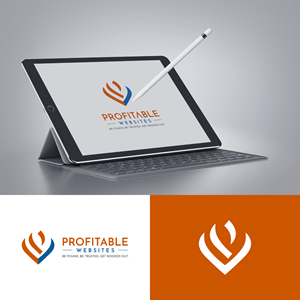 Logo Design by Radsky17 for TESS Visual Communications | Design: #29136373