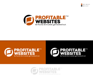Logo Design by creativerhythm for TESS Visual Communications | Design: #29136419