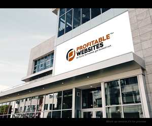 Logo Design by creativerhythm for TESS Visual Communications | Design: #29136434