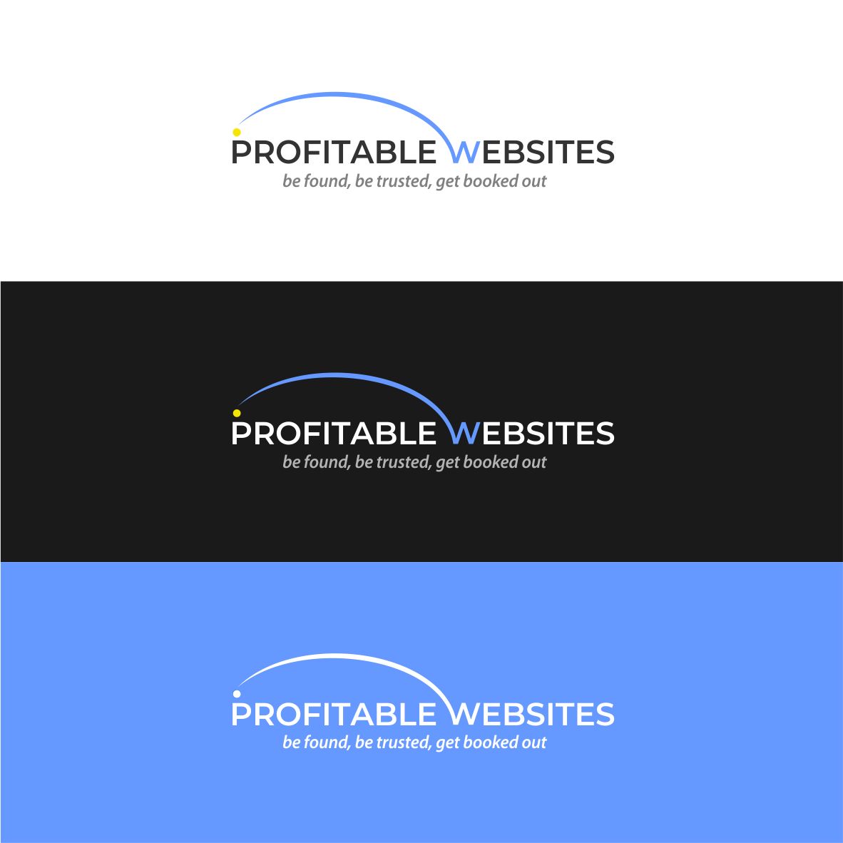Logo Design by putritrisna 2 for TESS Visual Communications | Design #29135315