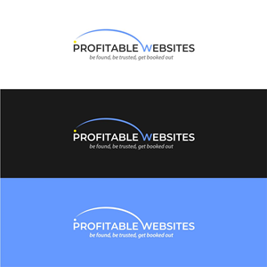 Logo Design by putritrisna 2 for TESS Visual Communications | Design #29135315
