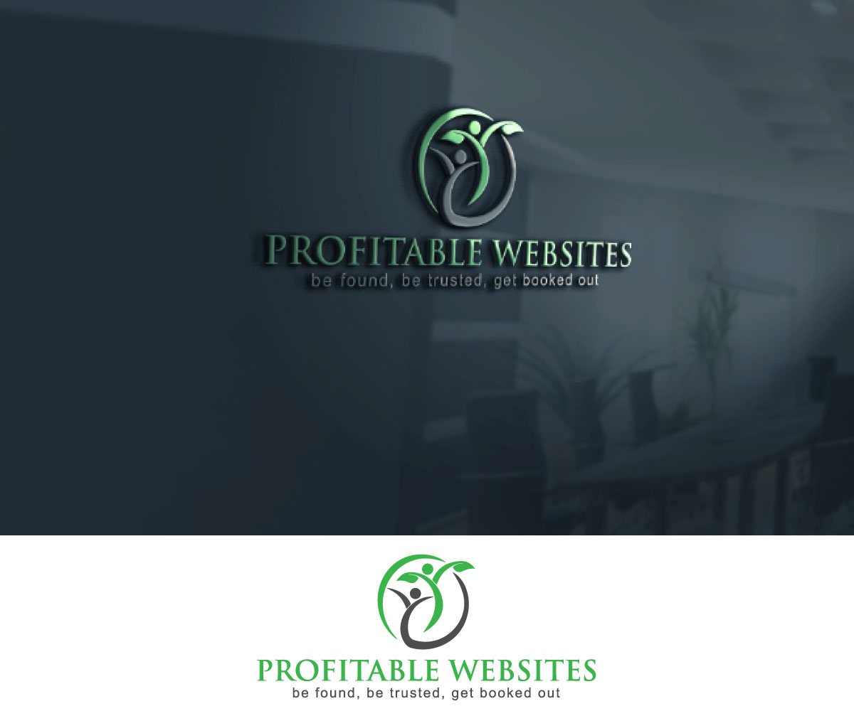 Logo Design by rasedulislam for TESS Visual Communications | Design: #29104086