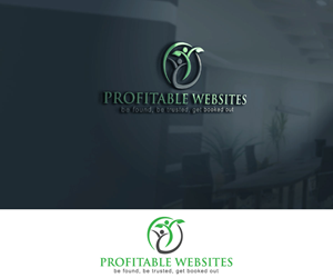 Logo Design by rasedulislam