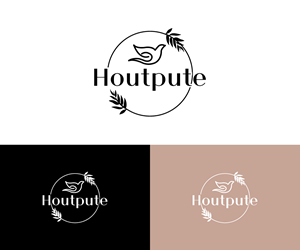 Design de Logo par Ellene pour ce projet | Design : #29104434