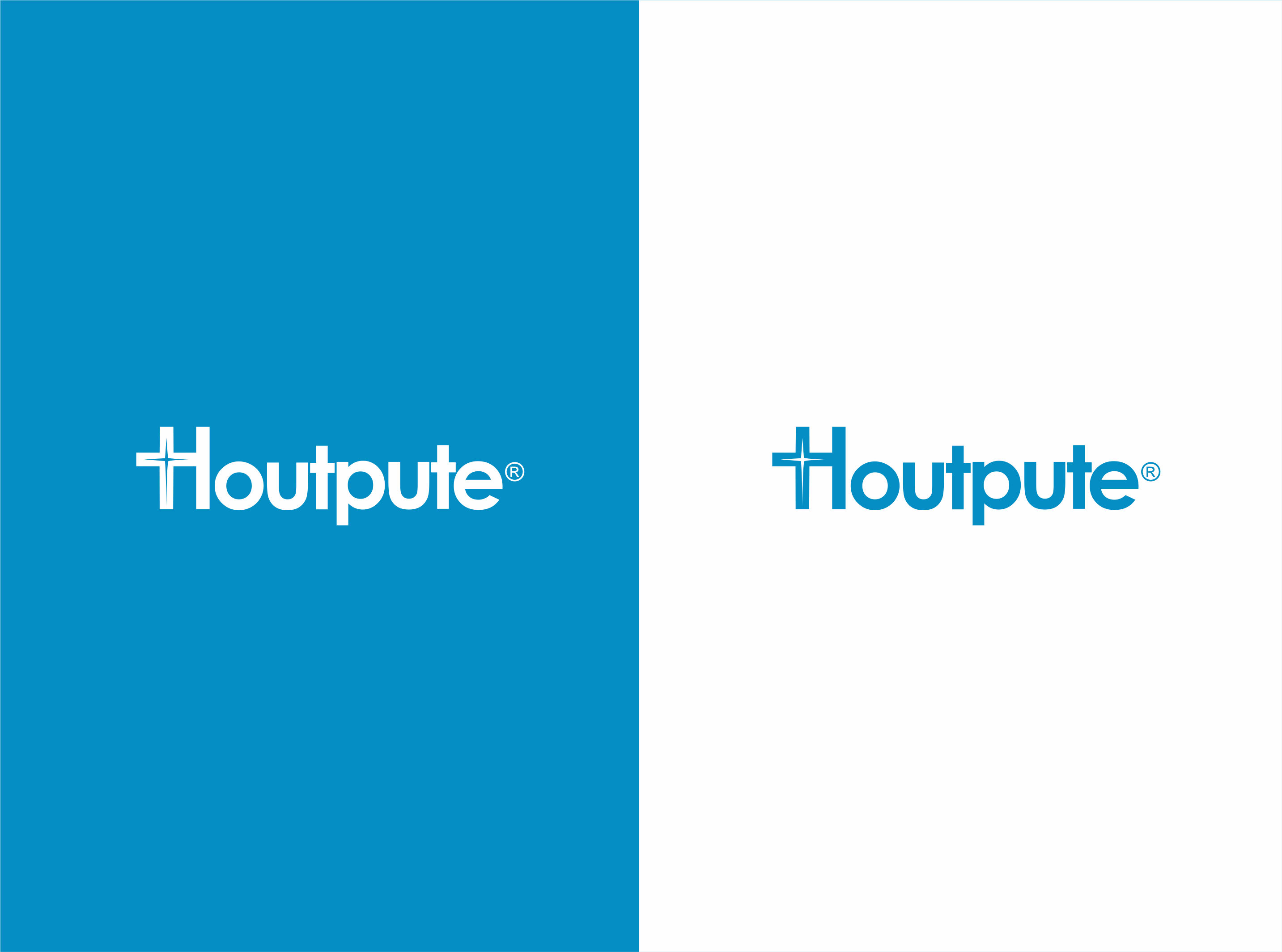 Logo Design by nikkiblue for this project | Design #29104913