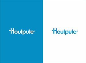 Logo Design by nikkiblue for this project | Design: #29104913