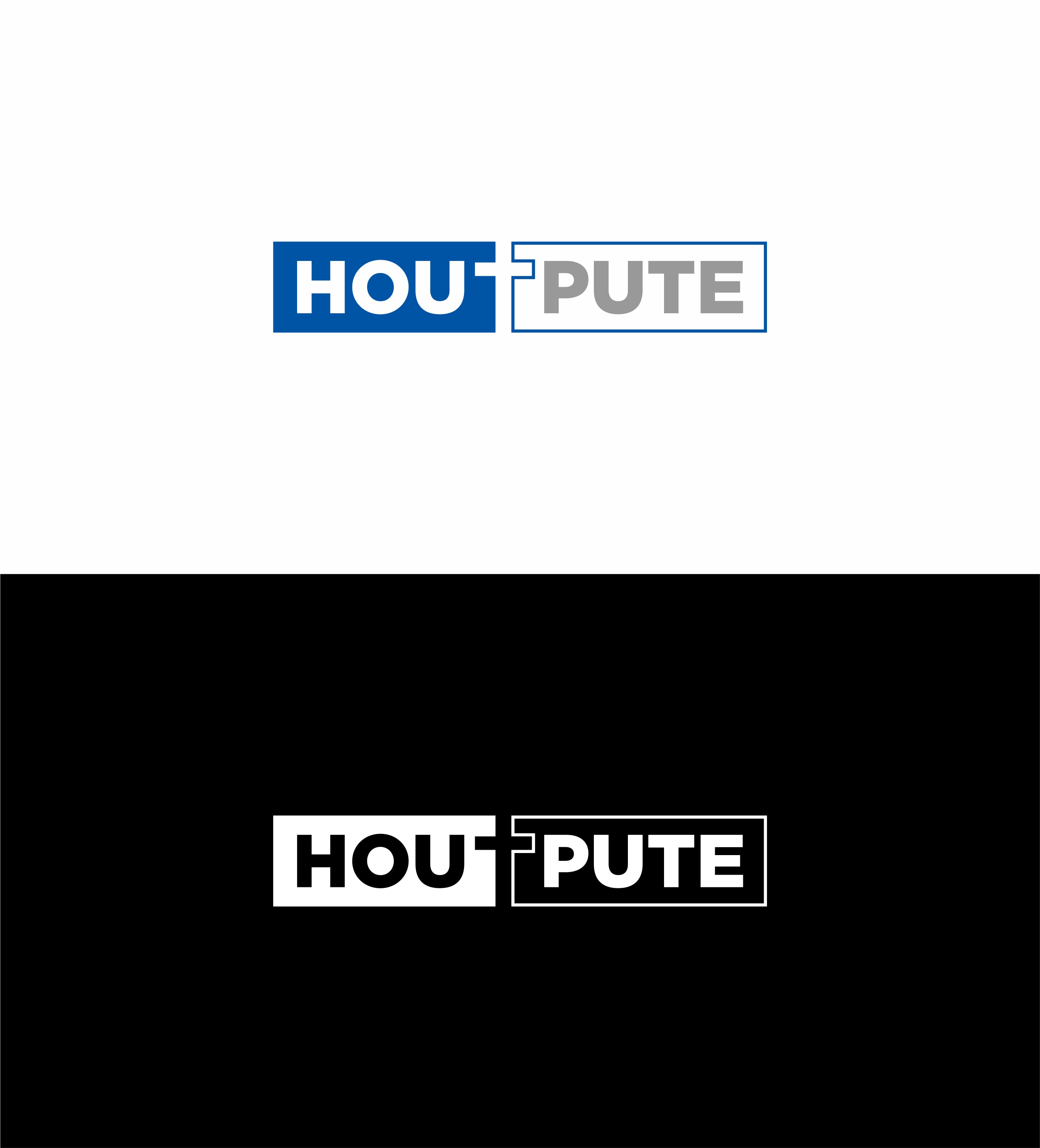 Logo Design by big daddy bojat for this project | Design #29104295