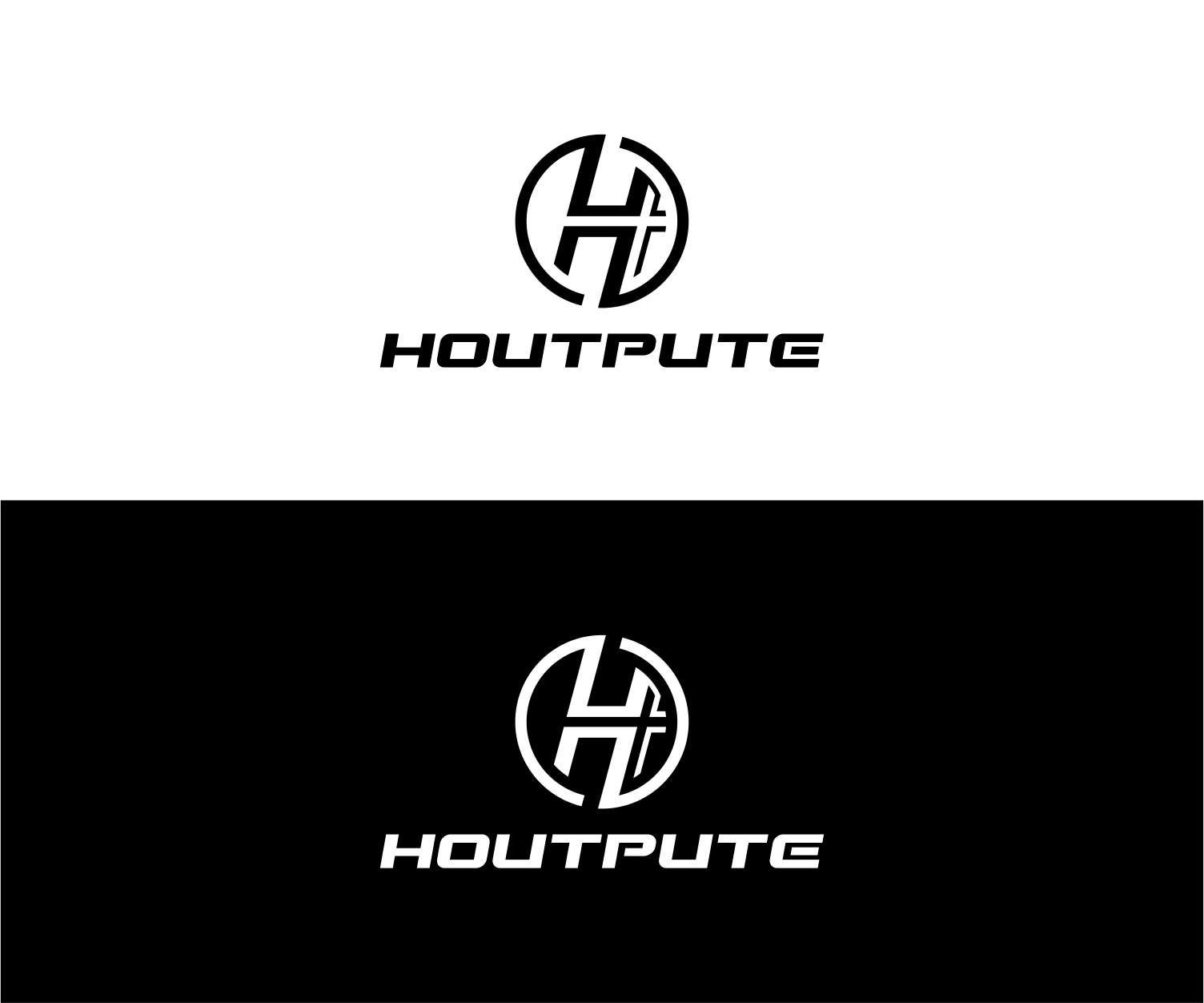 Design de Logo par .Ashu. pour ce projet | Design #29107237