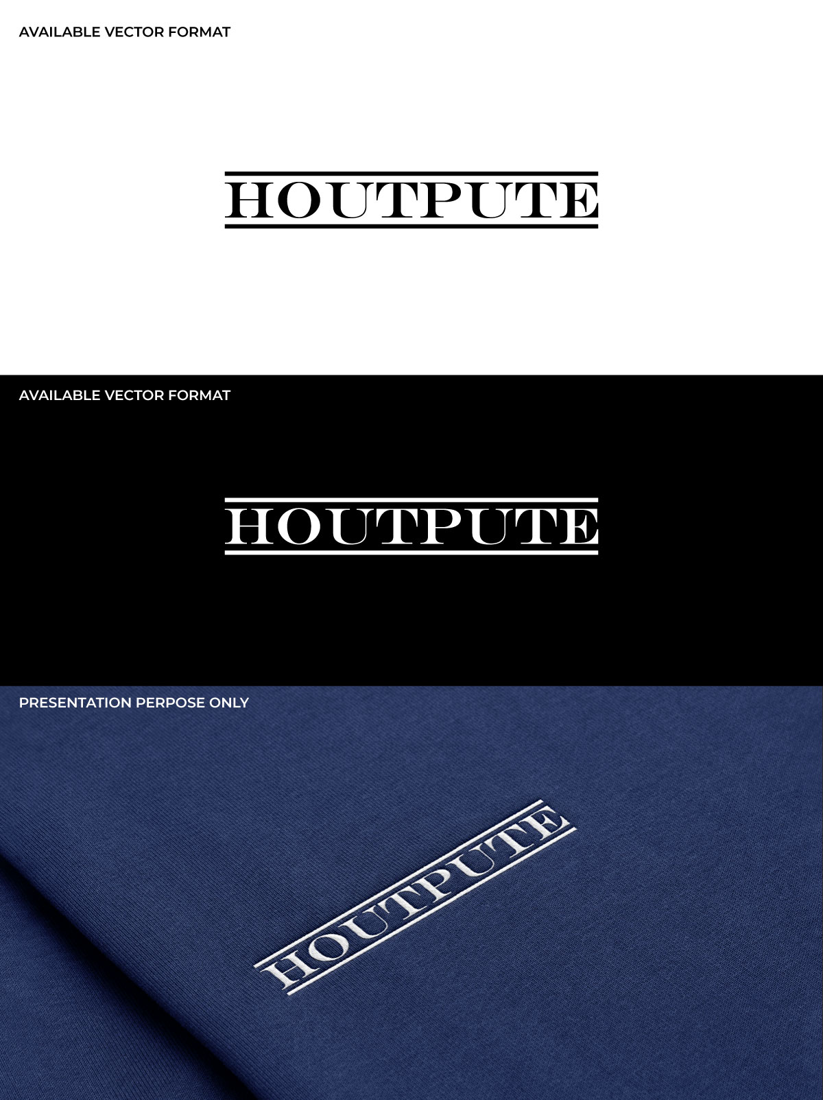 Logo Design by RS_Design for this project | Design #29101405