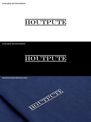 Design de Logo par RS_Design pour ce projet | Design : #29101405