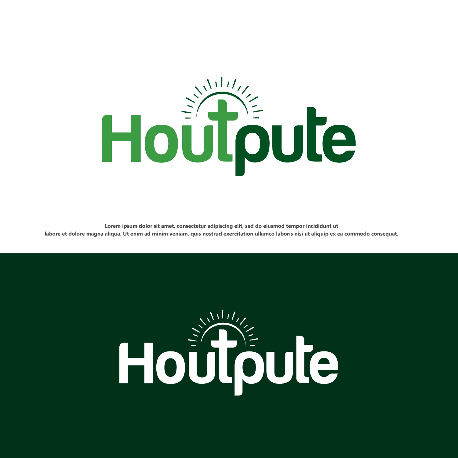 Design de Logo par Revolt Team pour ce projet | Design #29101176