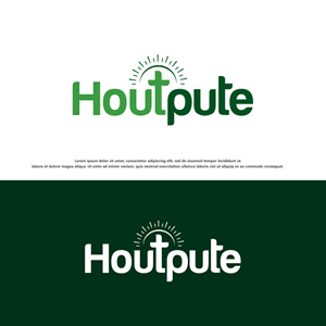 Design de Logo par Revolt Team pour ce projet | Design #29101176