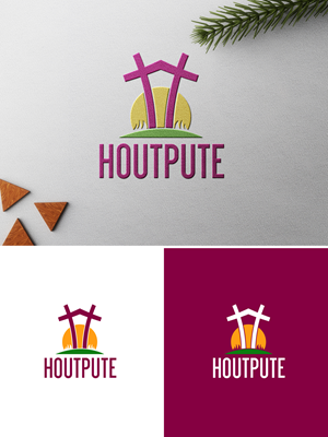 Design de Logo par Revolt Team pour ce projet | Design : #29101302