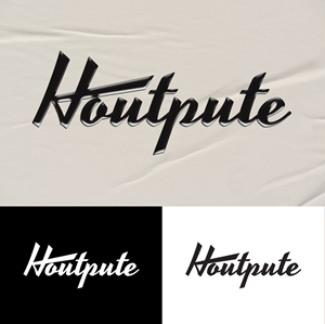 Logo Design by design 125