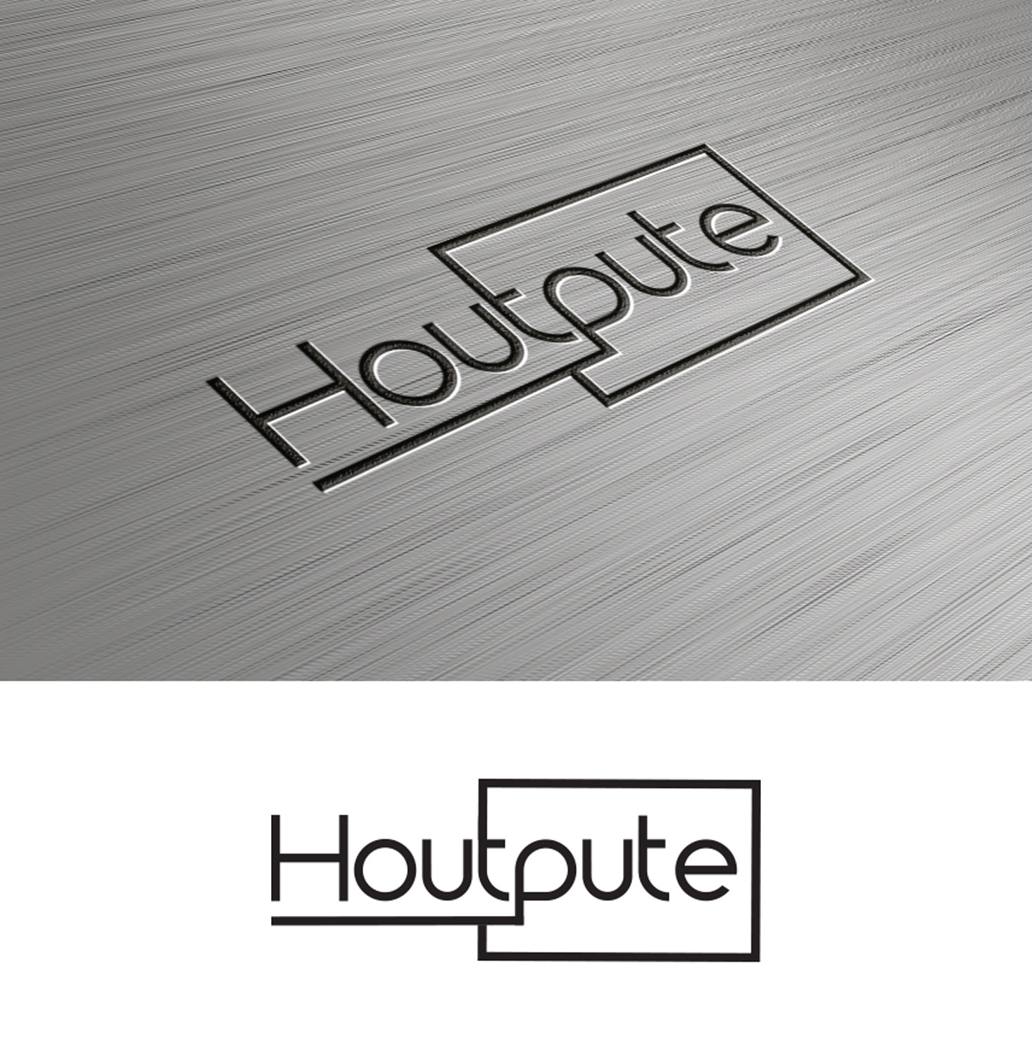 Logo Design by design 125 for this project | Design #29102583