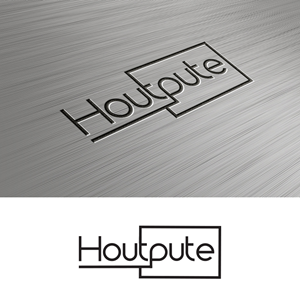 Logo Design by design 125 for this project | Design: #29102583