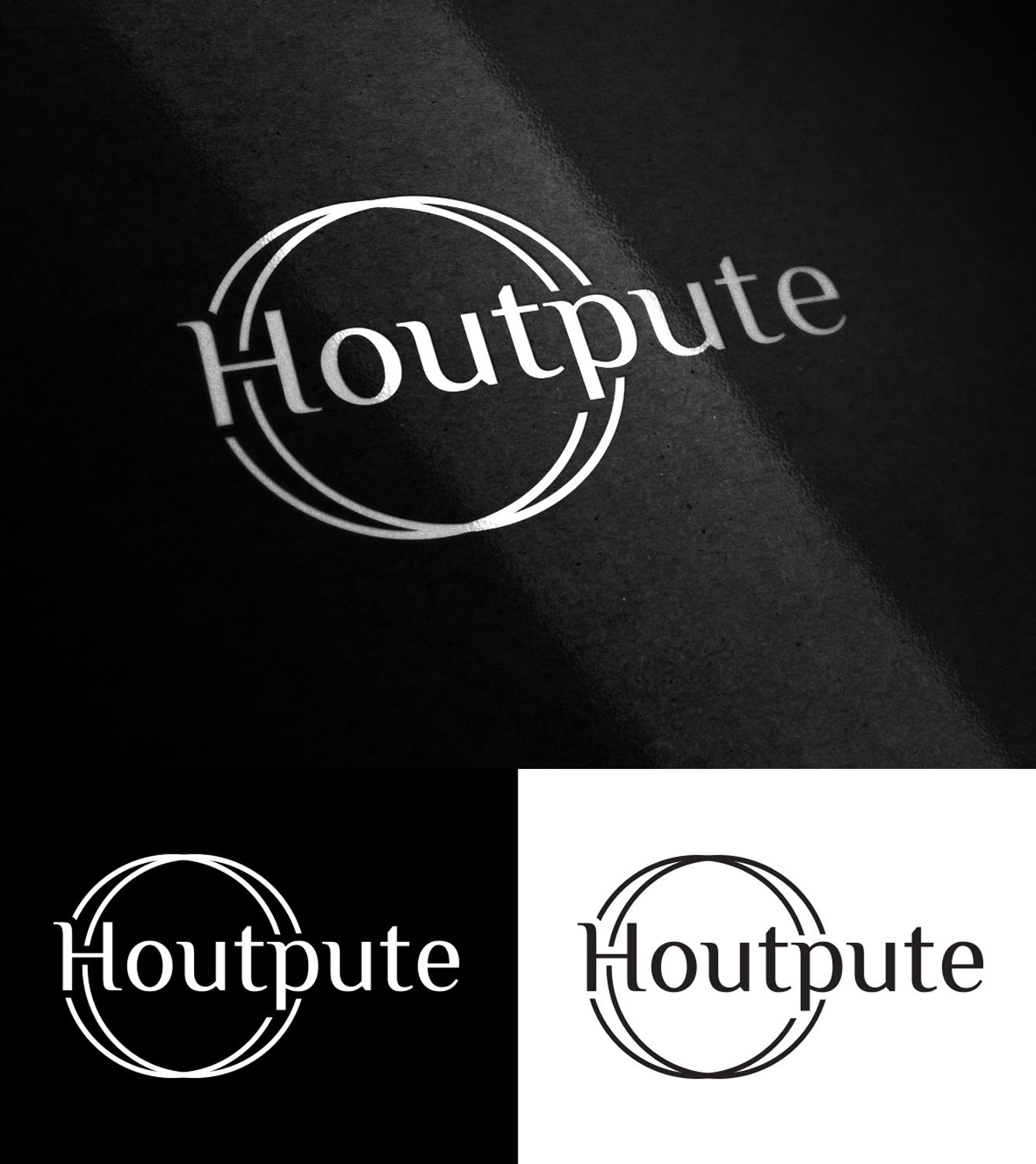 Logo Design by design 125 for this project | Design #29102585