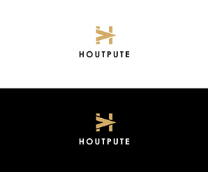 Design de Logo par bijuak pour ce projet | Design : #29100827