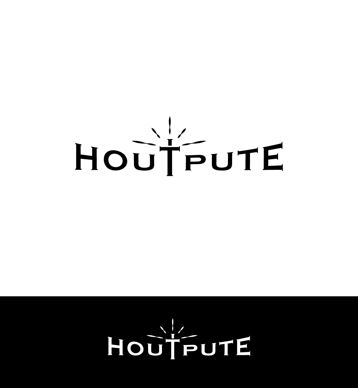 Logo Design by ecorokerz for this project | Design #29105258