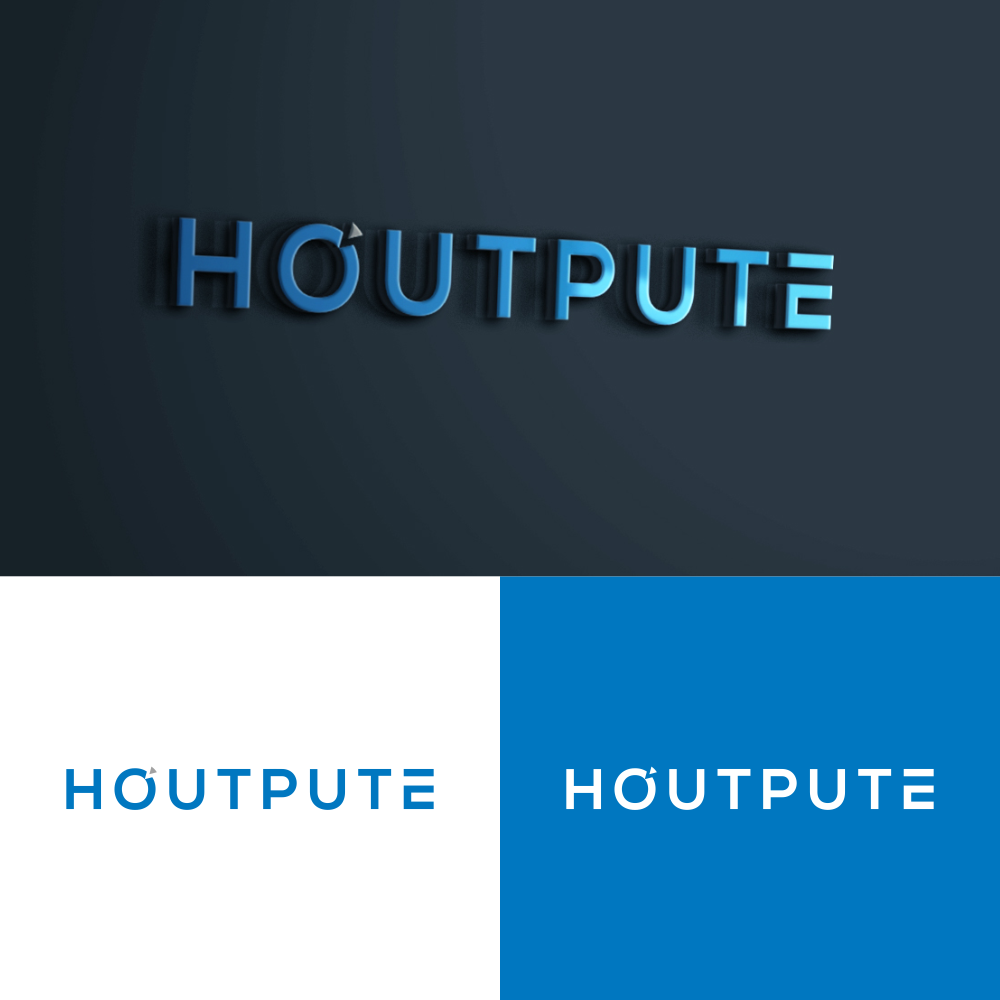 Design de Logo par aqilazhifara pour ce projet | Design #29101460