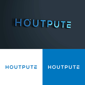 Design de Logo par aqilazhifara pour ce projet | Design : #29101460