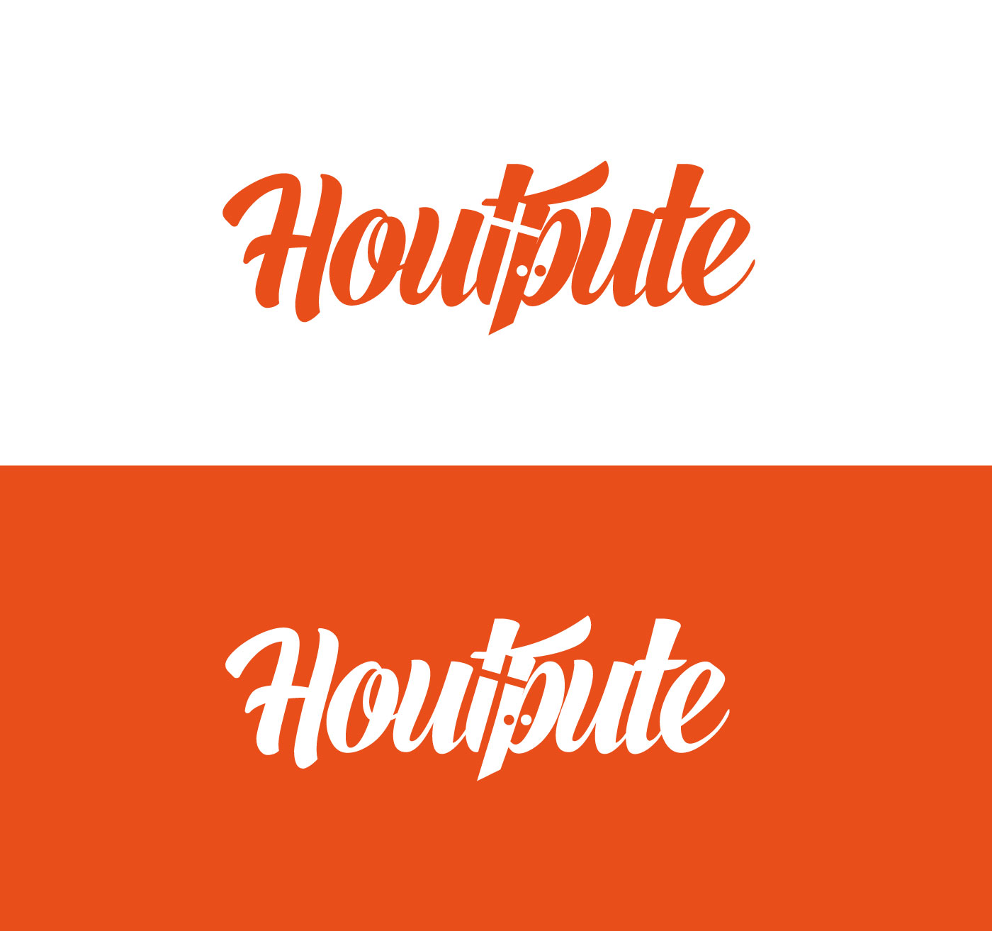 Logo Design by Rubia@ for this project | Design #29103498