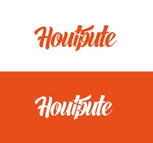 Design de Logo par Rubia@ pour ce projet | Design : #29103498